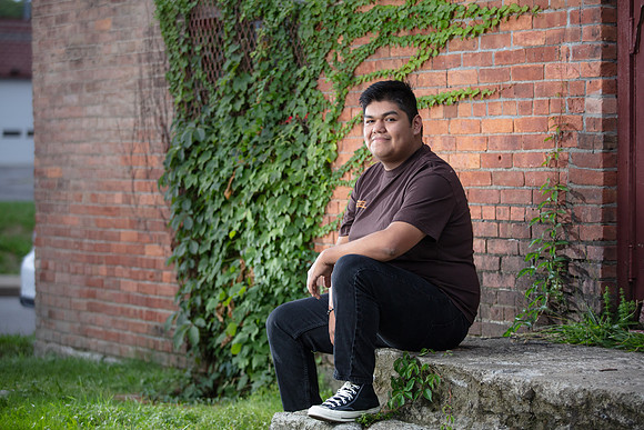 Carlos Lopez_0051