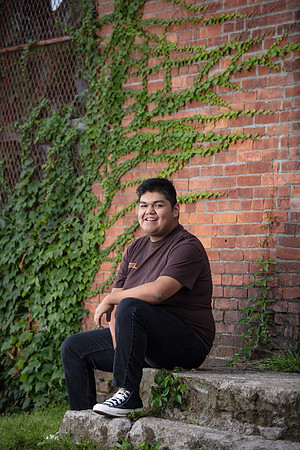 Carlos Lopez_0055