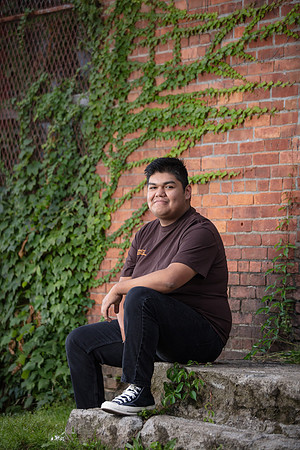 Carlos Lopez_0056