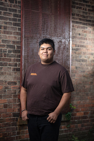 Carlos Lopez_0058
