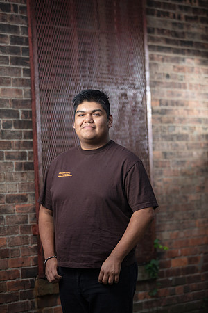 Carlos Lopez_0059