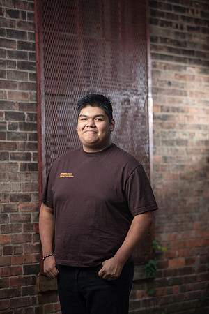 Carlos Lopez_0060