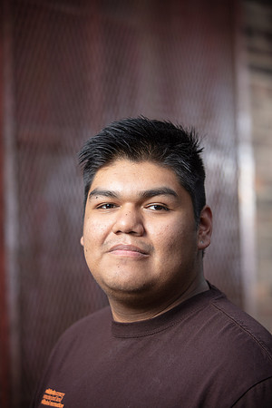 Carlos Lopez_0063