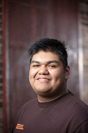 Carlos Lopez_0064