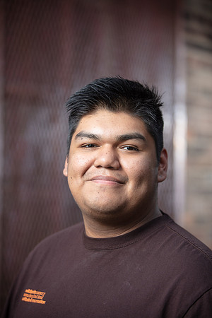 Carlos Lopez_0066