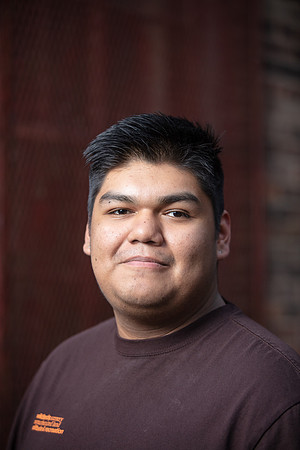 Carlos Lopez_0065