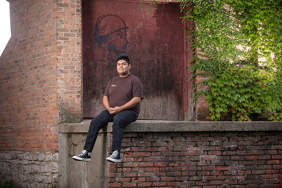 Carlos Lopez_0068