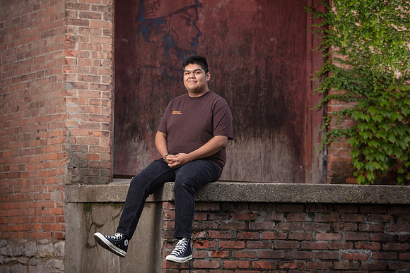 Carlos Lopez_0069