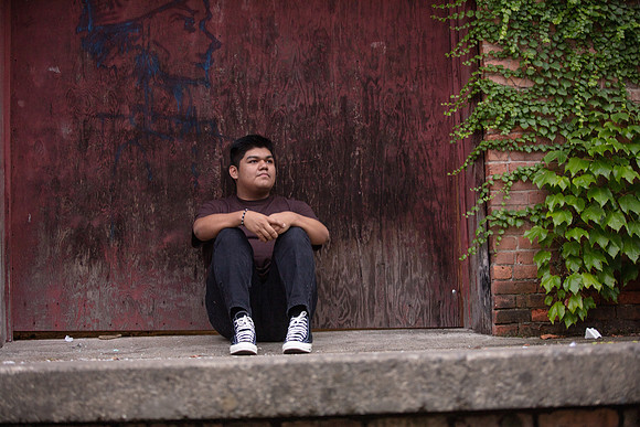 Carlos Lopez_0074