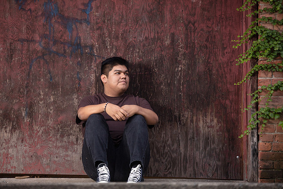 Carlos Lopez_0077