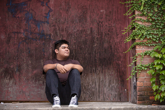Carlos Lopez_0079