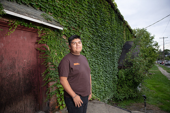 Carlos Lopez_0085