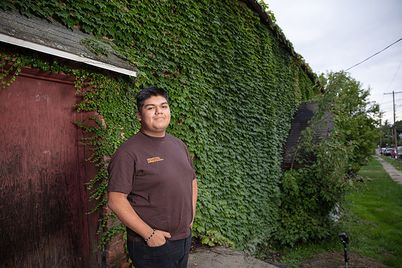 Carlos Lopez_0086