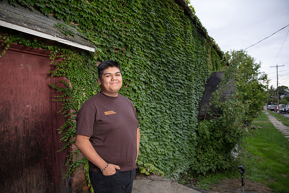 Carlos Lopez_0087
