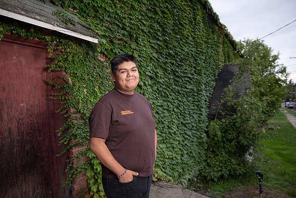 Carlos Lopez_0088