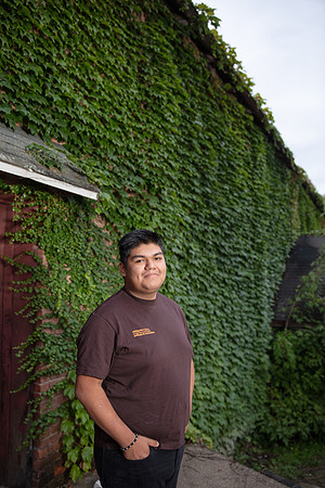 Carlos Lopez_0089