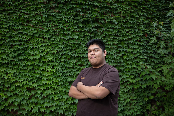 Carlos Lopez_0090