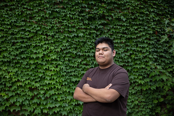 Carlos Lopez_0091
