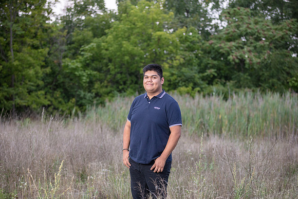 Carlos Lopez_0110