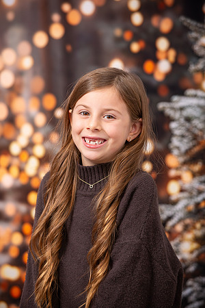 Holiday Portraits_0008