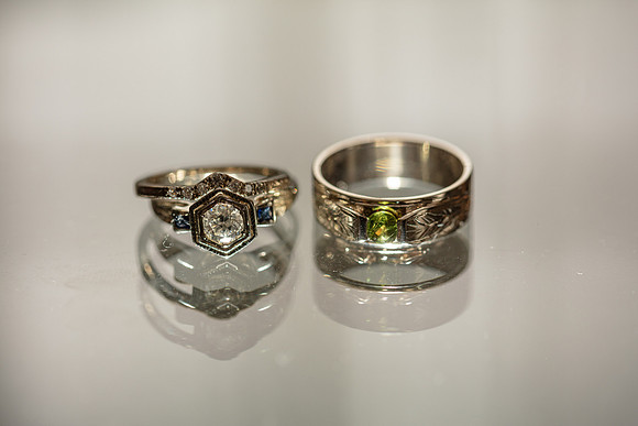 Smith-Herzing Wedding_0142
