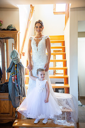 O'Connell Wedding_0153