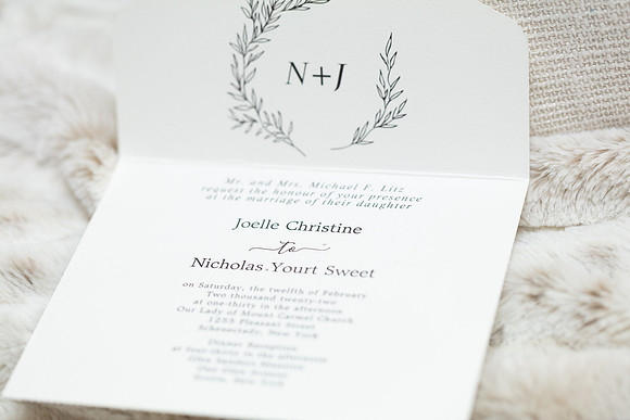 Sweet Wedding_0043