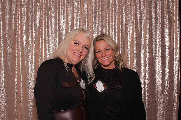 Photo Booth Pictures_0184