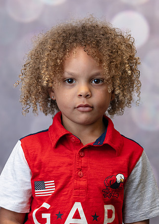 COI_Hudson_0118