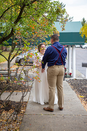 Salcedo Wedding_0310