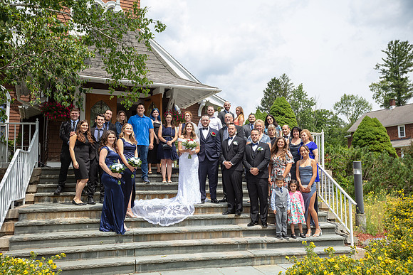 Neville Wedding_0173
