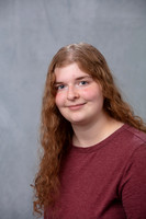 Eliana_0002