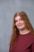 Eliana_0005
