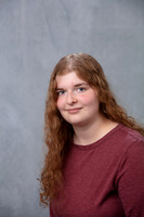 Eliana_0006