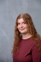Eliana_0015