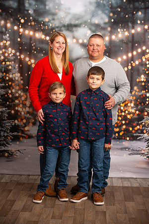 Holiday Portraits_0023