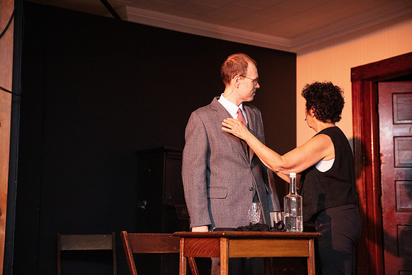 Cabarettwoofus_0132