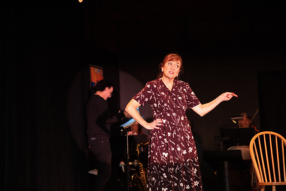 Cabarettwoofus_0066