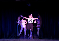 Cabarettwoofus_0003