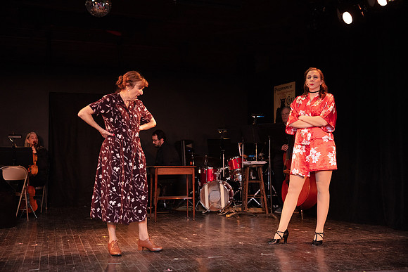 Cabarettwoofus_0210
