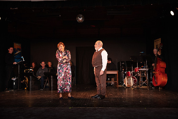 Cabarettwoofus_0279
