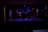Cabarettwoofus_0001