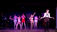 Cabarettwoofus_0005