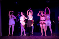 Cabarettwoofus_0011