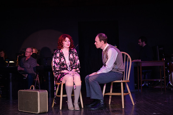 Cabarettwoofus_0240
