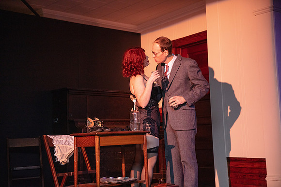 Cabarettwoofus_0129