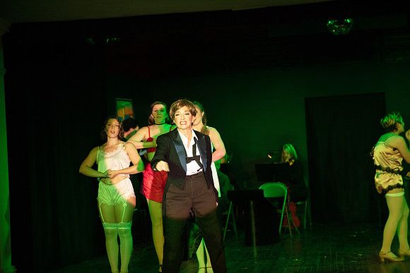 Cabarettwoofus_0261
