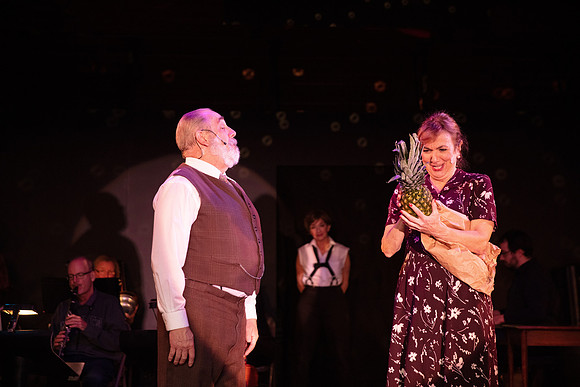 Cabarettwoofus_0220