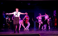 Cabarettwoofus_0007