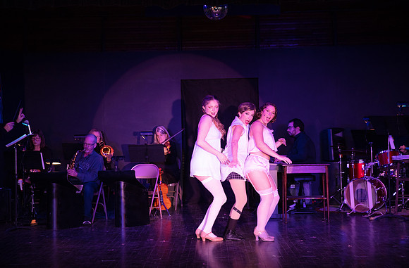 Cabarettwoofus_0194